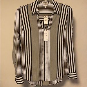 Express Portofini Shirt Slim